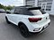 preview Volkswagen T-Roc #5