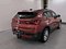 preview BMW X2 #3
