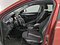 preview BMW X2 #4
