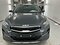 preview Kia XCeed #1