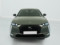 preview Citroen DS3 #1