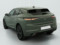 preview Citroen DS3 #4