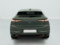 preview Citroen DS3 #5
