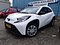 preview Toyota Aygo #0