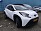 preview Toyota Aygo #1
