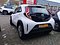 preview Toyota Aygo #2
