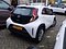 preview Toyota Aygo #3