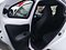 preview Toyota Aygo #4