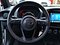 preview Toyota Aygo #5
