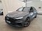 preview Audi Q8 #0