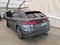 preview Audi Q8 #1