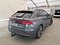 preview Audi Q8 #2