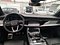 preview Audi Q8 #4