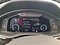 preview Audi Q8 #5