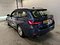 preview BMW 330 #4