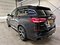 preview BMW X5 #5