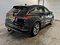 preview Audi Q4 e-tron #1