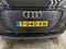 preview Audi Q4 e-tron #3