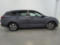 preview Hyundai i30 #5