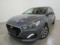 preview Hyundai i30 #1