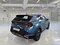 preview Kia Sportage #1