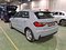 preview Audi A1 #1