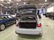 preview Audi A1 #2