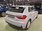 preview Audi A1 #3