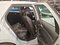 preview Audi A1 #4