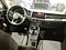 preview Audi A1 #5