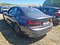 preview BMW 318 #2