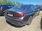 preview BMW 318 #3