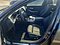 preview BMW 318 #4