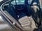 preview BMW 318 #5