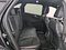 preview Ford Kuga #5