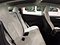 preview Tesla Model 3 #4