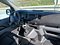 preview Opel Vivaro #2