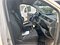 preview Volkswagen Caddy #5