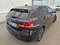 preview BMW 118 #2