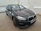 preview BMW 118 #3