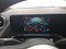 preview Mercedes GLA 200 #5