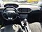 preview Peugeot 308 #4