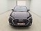 preview Audi Q3 #0