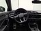 preview Audi Q3 #4