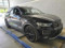 preview Volkswagen T-Roc #1