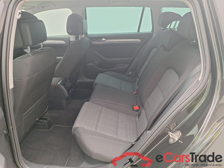 VW, Passat Variant FL'19, Volkswagen Passat Variant 2.0 TDI 90kW DSG Style B #4