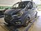 preview Ford Transit #0