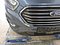 preview Ford Transit #1