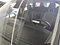 preview Ford Transit #5