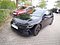 preview Volkswagen Golf #0